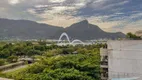 Foto 6 de Cobertura com 3 Quartos à venda, 450m² em Ipanema, Rio de Janeiro