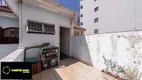 Foto 46 de Casa com 2 Quartos à venda, 160m² em Barra Funda, São Paulo