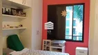 Foto 16 de Apartamento com 2 Quartos à venda, 84m² em Vila Mariana, São Paulo