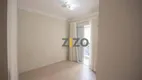 Foto 7 de Apartamento com 3 Quartos à venda, 172m² em Vila Ema, São José dos Campos