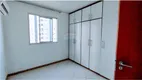 Foto 8 de Apartamento com 1 Quarto à venda, 49m² em Parque Bela Vista, Salvador