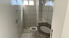 Foto 5 de Apartamento com 2 Quartos à venda, 65m² em Santa Isabel, Teresina