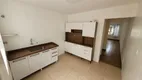 Foto 15 de Sobrado com 2 Quartos para alugar, 89m² em Alto Da Boa Vista, São Paulo
