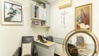 Foto 21 de Apartamento com 3 Quartos à venda, 210m² em Vila Gomes Cardim, São Paulo