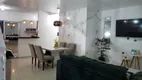 Foto 5 de Casa com 3 Quartos à venda, 135m² em , Eusébio