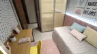 Foto 14 de Apartamento com 2 Quartos à venda, 60m² em Jardim Camburi, Vitória