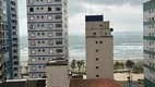 Foto 18 de Apartamento com 3 Quartos à venda, 170m² em Vila Tupi, Praia Grande