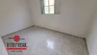 Foto 10 de Casa com 2 Quartos à venda, 67m² em Centro, Boituva