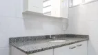 Foto 8 de Apartamento com 3 Quartos à venda, 125m² em Vila Uberabinha, São Paulo