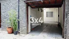 Foto 3 de Sobrado com 3 Quartos à venda, 189m² em Brooklin, São Paulo