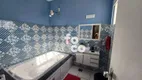 Foto 12 de Sobrado com 3 Quartos à venda, 264m² em Jardim Karaíba, Uberlândia