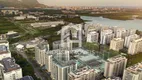 Foto 6 de Apartamento com 2 Quartos à venda, 74m² em Barra da Tijuca, Rio de Janeiro