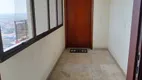 Foto 5 de Apartamento com 3 Quartos à venda, 330m² em Centro, Suzano