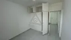 Foto 5 de Kitnet com 1 Quarto à venda, 46m² em Botafogo, Campinas