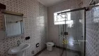 Foto 13 de Casa com 3 Quartos à venda, 218m² em Jardim Chapadão, Campinas