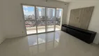 Foto 15 de Apartamento com 3 Quartos à venda, 82m² em Jardim Bonfiglioli, São Paulo
