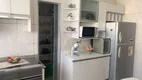 Foto 5 de Apartamento com 3 Quartos à venda, 150m² em Nova Campinas, Campinas