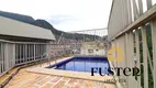 Foto 13 de Cobertura com 4 Quartos à venda, 300m² em São Conrado, Rio de Janeiro