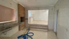 Foto 30 de Casa com 3 Quartos à venda, 420m² em City Ribeirão, Ribeirão Preto