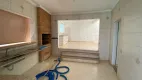 Foto 30 de Casa com 3 Quartos para alugar, 420m² em City Ribeirão, Ribeirão Preto