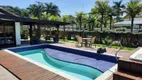 Foto 26 de Casa de Condomínio com 5 Quartos à venda, 302m² em Balneário Praia do Pernambuco, Guarujá