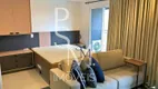 Foto 6 de Apartamento com 1 Quarto à venda, 33m² em Jardim Tarraf II, São José do Rio Preto