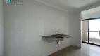 Foto 6 de Apartamento com 2 Quartos à venda, 79m² em Mirim, Praia Grande