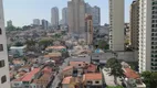 Foto 13 de Apartamento com 3 Quartos à venda, 113m² em Santana, São Paulo