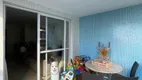 Foto 5 de Apartamento com 2 Quartos à venda, 70m² em Praia da Costa, Vila Velha