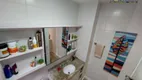 Foto 8 de Apartamento com 2 Quartos à venda, 71m² em Gonzaga, Santos