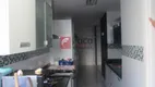 Foto 20 de Apartamento com 3 Quartos à venda, 101m² em Lagoa, Rio de Janeiro