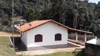 Foto 4 de Lote/Terreno à venda, 2700m² em Centro, São Lourenço da Serra