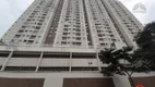 Foto 25 de Apartamento com 2 Quartos à venda, 45m² em Liberdade, São Paulo
