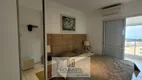 Foto 25 de Apartamento com 3 Quartos à venda, 111m² em Enseada, Guarujá