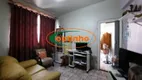 Foto 4 de Apartamento com 1 Quarto à venda, 40m² em Tijuca, Rio de Janeiro