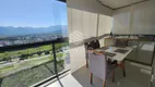 Foto 5 de Apartamento com 3 Quartos à venda, 83m² em Recreio Dos Bandeirantes, Rio de Janeiro