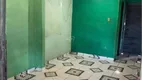 Foto 8 de Casa com 3 Quartos à venda, 110m² em , Poxoréu