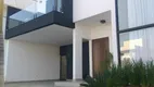 Foto 3 de Casa com 4 Quartos à venda, 300m² em Jardim Residencial Chácara Ondina, Sorocaba