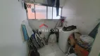 Foto 10 de Apartamento com 2 Quartos à venda, 84m² em Vila Tupi, Praia Grande