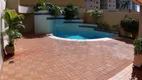 Foto 16 de Apartamento com 3 Quartos à venda, 86m² em Santa Cruz do José Jacques, Ribeirão Preto