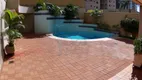 Foto 20 de Apartamento com 3 Quartos à venda, 86m² em Santa Cruz do José Jacques, Ribeirão Preto