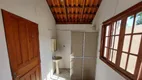 Foto 18 de Casa com 3 Quartos à venda, 170m² em Pagani, Palhoça