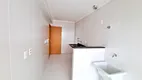 Foto 23 de Apartamento com 3 Quartos à venda, 83m² em Boqueirão, Santos