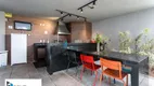 Foto 14 de Apartamento com 1 Quarto à venda, 37m² em Brooklin, São Paulo