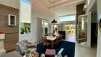 Foto 6 de Casa de Condomínio com 4 Quartos à venda, 175m² em Condominio Capao Ilhas Resort, Capão da Canoa