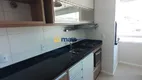 Foto 10 de Apartamento com 2 Quartos à venda, 61m² em Fazenda, Itajaí