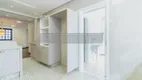 Foto 21 de Casa de Condomínio com 4 Quartos à venda, 504m² em Alem Ponte, Sorocaba