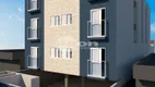 Foto 8 de Apartamento com 2 Quartos à venda, 107m² em Vila Príncipe de Gales, Santo André