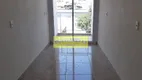 Foto 15 de Sala Comercial à venda, 120m² em Vianelo, Jundiaí