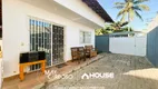 Foto 6 de Casa com 2 Quartos à venda, 60m² em Praia dos Castelhanos, Anchieta